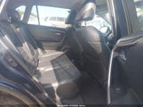 Toyota Rav4 Xle Premium 2T3C1RFV0PW287783 photo