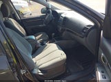 Hyundai Santa Fe Gls 5NMSG3ABXAH352137 снимка