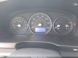 Hyundai Santa Fe Gls 5NMSG3ABXAH352137 снимка