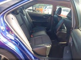 Toyota Camry Se 4T1BF1FK4GU595732 снимка