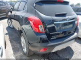 Buick Encore Leather KL4CJCSB0GB733412 снимка