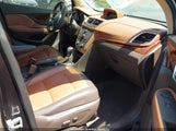 Buick Encore Leather KL4CJCSB0GB733412 снимка