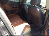 Buick Encore Leather KL4CJCSB0GB733412 снимка