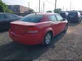 Dodge Avenger Se/Sxt 1B3LC46B39N548158 снимка