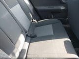 Dodge Avenger Se/Sxt 1B3LC46B39N548158 снимка