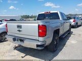 Chevrolet Silverado  1Lt 1GCVKREH9FZ230255 снимка