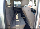 Chevrolet Silverado  1Lt 1GCVKREH9FZ230255 снимка