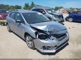 Subaru Impreza Base 5-Door 4S3GTAB65N3716184 снимка