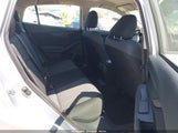 Subaru Impreza Base 5-Door 4S3GTAB65N3716184 снимка