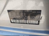 Subaru Impreza Base 5-Door 4S3GTAB65N3716184 снимка