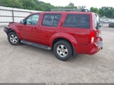 Nissan Pathfinder S 5N1AR1NB4CC601064 снимка