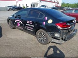 Honda Civic Ex 19XFB2F80FE269080 fotografie