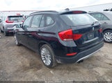 BMW X1 xDrive28I WBAVL1C52FVY29719 снимка