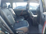Toyota Highlander Limited V6 5TDDK3EH0BS070920 снимка