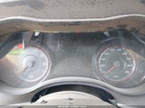 Dodge Charger Gt Rwd 2C3CDXHG5NH153282 photo