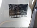 Volkswagen Tiguan 2.0T S 3VV0B7AX4LM133152 photo