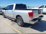 Nissan Titan Se 1N6BA07A45N529530 снимка