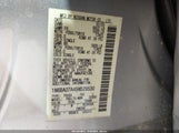 Nissan Titan Se 1N6BA07A45N529530 снимка