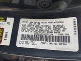 TOYOTA COROLLA S 1NXBU40E89Z077104 снимка
