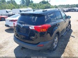 Toyota Rav4 Xle 2T3RFREVXFW279993 снимка