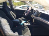 Toyota Rav4 Xle 2T3RFREVXFW279993 снимка