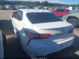 Toyota Camry Se 4T1B11HK6KU205475 fotografie