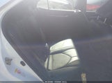 Toyota Camry Se 4T1B11HK6KU205475 photo