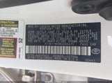 Toyota Camry Se 4T1B11HK6KU205475 photo