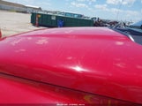 DODGE RAM 2500 SLT/POWER WAGON 3D7KS28D28G234742 снимка