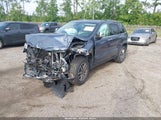 Jeep Grand Cherokee Limited 4X2 1C4RJEBG3MC601421 fotografie