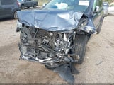 Jeep Grand Cherokee Limited 4X2 1C4RJEBG3MC601421 снимка