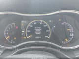 Jeep Grand Cherokee Limited 4X2 1C4RJEBG3MC601421 fotografie