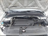 Honda Pilot Ex-L 2HKYF18574H512001 снимка