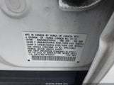 Honda Pilot Ex-L 2HKYF18574H512001 снимка