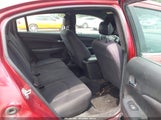 Chrysler 200 Lx 1C3CCBAB7EN209816 снимка
