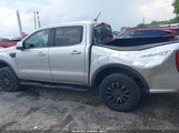 Ford Ranger Lariat 1FTER4FH5KLA46845 снимка