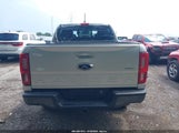 Ford Ranger Lariat 1FTER4FH5KLA46845 снимка