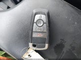 Ford Ranger Lariat 1FTER4FH5KLA46845 снимка