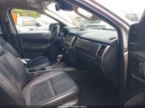 Ford Ranger Lariat 1FTER4FH5KLA46845 снимка