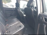 Ford Ranger Lariat 1FTER4FH5KLA46845 снимка