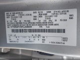 Ford Ranger Lariat 1FTER4FH5KLA46845 снимка