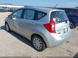 Nissan Versa Note S (Sr)/S Plus/Sl/Sr/Sv 3N1CE2CP3GL371303 снимка