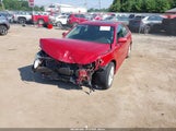 Toyota Camry Se V6 4T1BK3EK7BU615358 photo