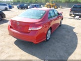 Toyota Camry Se V6 4T1BK3EK7BU615358 fotografie