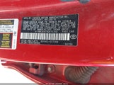Toyota Camry Se V6 4T1BK3EK7BU615358 photo