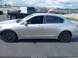 HONDA ACCORD 2.4 LX JHMCP26338C057937 снимка