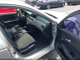 HONDA ACCORD 2.4 LX JHMCP26338C057937 снимка