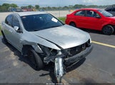 HONDA ACCORD 2.4 LX JHMCP26338C057937 снимка