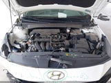 Hyundai Elantra Sel 5NPLS4AG6PH107898 снимка