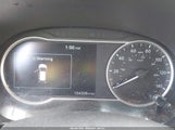 Nissan Kicks Sv Xtronic Cvt 3N1CP5CV7LL528805 photo